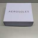 Aerosoles Women's Anouk Mid Calf Boot, 6