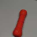 Dog Squeaky Toys for Aggressive Chewers, Durable Chew Toys for Large Medium Breed Dog, Dog Toys, Tough Durable Dogs Toys with Natural Rubber