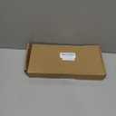 130W Plastic Welder Kit Deluxe,3-in-1 Plastic Welder Soldering Iron Kit,Professional Surface Repair Tool for Car Bumper with 5 Welding Tips,for Car Bumper Dashboard Kayak Repairs (Red)