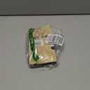 4 Pack Anti Blue Light Screen Protector for iPhone 16 Pro [6.3 inch] with Installation Frame,9H+ Anti Blue Light Tempered Glass, Anti-Scratch, Case Friendly