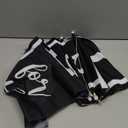 Holiday Time No Place Like Home for Holidays Christmas 72in Wall Banners Set 2