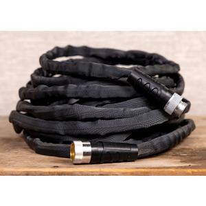 Garden Hose 25' 