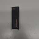 Mens Tinted Moisturizer by Gentlehomme - 7-in-1 - CC Cream for Men, All Day Natural-Looking Tan, Lightweight Breathable and Self-Adjusting to all Skin Types and Tones, Semi-Matte Finish, 1.4 Ounce