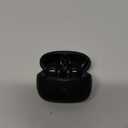 Helix TW Earbuds Black