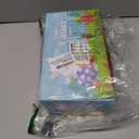 24 Pack Prefilled Easter Eggs with Squishies Toys, Easter Basket Stuffers for Kids, Party Favors, Boys Girls Easter Eggs Hunt Game Classroom Prizes Supplies