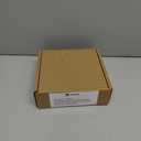 Kidde Smoke & Carbon Monoxide Detector, AA Battery Powered, LED Warning Light Indicators, 1 Pack