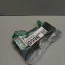 TORRAS Strong Magnetic & Seamless Stand for iPhone 17 Pro Max Case, Fit for MagSafe, Military Grade Drop Protection, Invisible Adjustable Kickstand, Camera Control Button, Translucent Matte Deep Blue