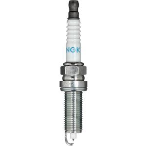 NGK SILZKAR7B11 Laser Iridium Spark Plug
