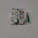 eSamcore Fits MagSafe Car Mount [2 Pack], Magnetic Phone Holder for Car Vent Strong N52 Magnets Air Vent Cell Phone Holder Clip for iPhone 16/15/ 14/13/ 12/ Pro Max