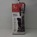 Hoover High Performance Swivel XL Vacuum Cleaner, Bagless Upright Vacuum, HEPA Media Filtration, MaxLife System, WindTunnel Technology, Corded Vacuum Cleaners for Home Use