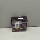 Dan&Darci Crystal Growing Kit for Kids - Science Experiments Gifts for Boys & Girls Ages 8-14 Year Old - Toys Teen Age Boy/Girl Arts & Crafts Kits - Cool Projects Ideas 8 9 10 11 12 Yr Olds (Multi-colored)