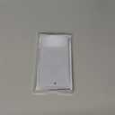 TORRAS Ostand Q3 Air for iPhone 17 Pro Case 6.3'' with Stronger Magnetic Stand, Fit for Magsafe, Airbags Miltary Protection, Camera Control for iPhone 17 Pro Case, Shockproof & Stylish, Shadow Black