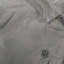 DISAUR Boys Suits 3 Pieces Formal Dress Shirt with Bowtie+Suspender Pants Boy Gentleman Outfits, 7-8T