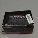 Genuine Honda 51230-SWA-A01 Suspension Ball Joint