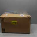 Electric Heated Blanket 90"x100" King Size Microplush Cover Blanket, 4 Heat Settings & 10 Hours Auto Off, Cozy & Warm for All Night, Machine Washable, Light Grey (06-silver)