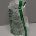 La Roche-Posay Micellar Cleansing Water for Sensitive Skin, Micellar Water Makeup Remover, Cleanses and Hydrates Skin, Gentle Face Toner, Oil Free (13.52 Fl Oz)