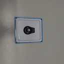 APEKX Clip Bluetooth Audio Adapter for Headphones, Headset, Speaker, Wireless Receiver with MIC for Hands-Released Call and Music