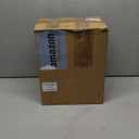 10 Pcs Easter Christian Mugs Bulk Religious Christian Gifts with Bible Verse Coffee Cup 15oz for Women Men Church Member Employee Mom Dad Clergy Pastor(English Tree of Life)