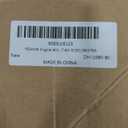 YESHMA Engine Wiring Harness Assembly Compatible with Ford F250 F350 F450 F550 Super Duty 6.0L Diesel Engine Replace:5C3Z-12B637-BA 5C3Z12B637BA