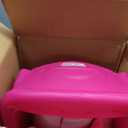 Little Tikes Princess Cozy Coupe, Large