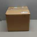 Bedsure Queen Comforter Set, Ivory Soft Prewashed Bedding for All Seasons, 3 Pieces GentleSoft Bed Set, 1 Lightweight Comforter (90"x90") and 2 Pillowcases (20"x26")