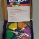 Memory Game for Kids for Boys & Girls - 6 7 8 9 10 11 Year Old Boy Birthday Gifts - Toys for 10 Year Old Boy - Car Handheld Travel Kids Games Road Trip for Ages 4-8, 6-8, 8-12 Years