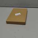 Cash Vault Wooden Savings Box, Piggy Bank for Adults Kids, Coin Bank for Boys and Girls, Unique Savings Challenge Box, Wooden Cash Savings Box with Money Target and Numbers（8 Amounts