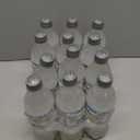 2 x Fresca Citrus Soda Soft Drink, 16.9 fl oz Bottles, 6 Pack (EXP 08/03/26)
