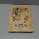 3 x Birthday Gifts for Women Men,Best Friend Birthday Gifts for Her Him,Year Old Birthday Gifts for Women Friendship,Birthday Gift Ideas for Dad Mom Sister Girls,Happy Birthday Decorations Cutting Board