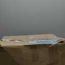 Century UST1102 1-Horsepower Up-Rated Round Flange Replacement Motor (Formerly A.O. Smith)