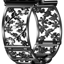 NIVEA Derma Comfort Caring Body Wash for Normal to Dry Skin, Body Wash with Hyaluronic Acid and Provitamin B5, 16.9 Fl Oz Bottle, Pack of 3