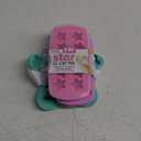 Joie Ice Cube Set 3 Pcs
