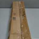 Aluminum Baseball Bat - 28"-35Oz-Matte Black 