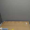 SecosAutoparts 2.0L Engine Coolant Radiator Aluminum Fit for Kia Forte Sedan 2019-2023 Fit for Hyundai Elantra 2017-2020 & Elantra GT 2018-2020 Replace# 25310J7000 KI3010169