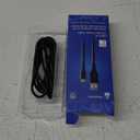 PowerA USB Charging Cable for PlayStation 4