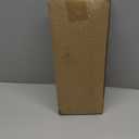 Baseball Tee for Kids,Youth Stand Set,Teeball Set,Youth Baseball,Softball Batting Tee Set,Easy Adjustable Height