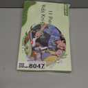 Color Therapy Glasses 5 Pack | Light Therapy Glasses for Chromotherapy, Mood Enhancement, Chakra Healing | Colored Sunglasses for Light Sensitivity