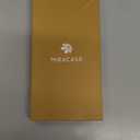 Miracase Magnetic for iPhone 16e Case Full-Body Phone with Built-in Glass Screen Protector, [Compatible with MagSafe] Military Drop Proof 16 E Cover Bumper 6.1 inch, Black