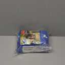 Pet Soft Dog Diapers Female - Disposable Puppy Diapers, Cat Diaper 12pcs Small