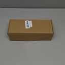 2PCS Transparent, Powerful Magnetic Vent Deflector, Vent Deflectors for Home Floor Adjustable from 9 Inches to 15 Inches in Size, Suitable for Ceiling Vents Floors and Side Walls