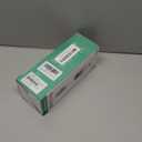 WESECUU Light Bulb Security Camera -5G& 2.4GHz WiFi 2K Security Cameras Wireless Outdoor Motion Detection and Alarm,Two-Way Talk,Color Night Vision,Human Detection, Bulb Camera Compatible with Alexa (2K/1-Pack, White)