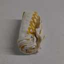 MIULEE Set of 2 Mustard Yellow Boho Decorative Pillow Covers 18x18 Inch Farmhouse Rustic Couch Throw Pillows Modern Spring Cotton Cushion Covers Retro Cute Macrame Woven Home Decor for Bed Sofa Chair