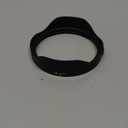 JJC ALC-SH177 Bayonet Reversible Lens Hood Shade for Sony FE 16-35mm f/2.8 GM II Lens SEL1635GM2, Replaces Sony ALC-SH177 Lens Hood, Allows to Attach 82mm Filter & Lens Cap