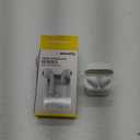 AcousticTrue Wireless Audiobuds +
