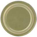 365 by Whole Foods Market, Ripe Sliced Olives, 2.25 Ounce (EXP 05/05/29)