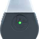 Brilliant Guard Smart Lightweight Bluetooth Access Control Master Key