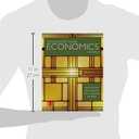 Principles of Microeconomics