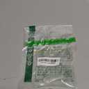 Rolyan Stax Finger Splint, Individual Splint Size 2