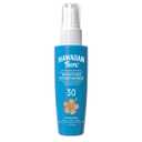 Hawaiian Tropic Weightless Hydration Water Mist for Face SPF 30, 2.1 Fl Oz, Travel Size SPF Face Mist Hydrating Spray, NonComedogenic Sunscreen Facial Mist, NonAerosol Sunscreen Spray, 2.1 Fl Oz