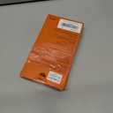 2 x TAURI 3-in-1 for Samsung Galaxy S24 FE Case, Compatible with Magsafe, Military-Grade Protection with 2 Tempered Glass Screen Protectors, Shockproof Slim Phone Case for Galaxy S24 FE, Clear